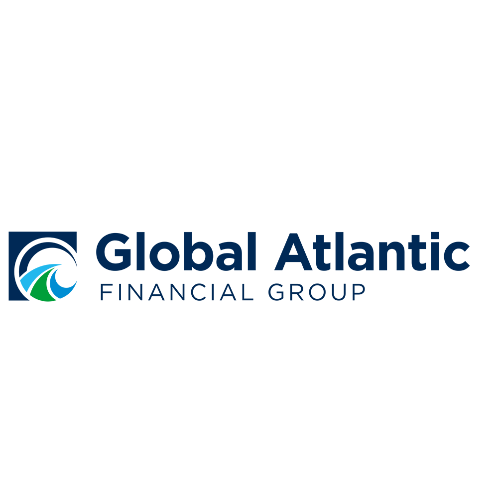 Global Atlantic