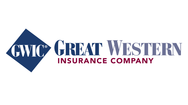 Great Western