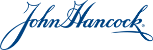 John Hancock